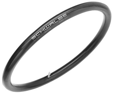 Schwalbe Schlauch SV7AP Air Plus 20" 40/62-406 Prestaventil  Produktbild 2