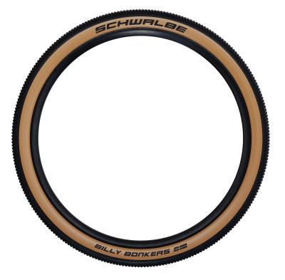 Schwalbe Pneu Billy Bonkers 24x2.00 Addix Falt para  Produktbild 2