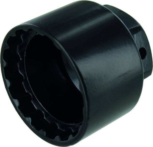 VAR Kettenblatt-Montagewerkzeug f&uuml;r Shimano STEPS BP-99700 