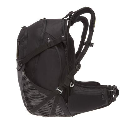 Ergon Bike Rucksack BX4 Evo 30 L black  Produktbild 2