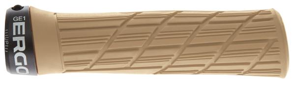 Ergon Lenkergriffe GE1 Evo sand storm 