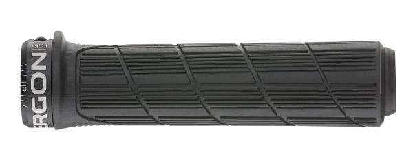 Ergon Lenkergriffe GD1 Evo black 