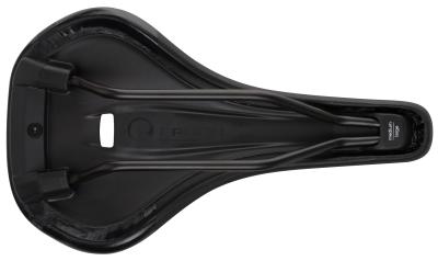 Ergon Sattel SM Comp Man M/L ohne &Ouml;ffnung black  Produktbild 4