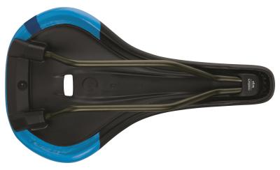 Ergon Sattel SM Pro Man M/L ohne &Ouml;ffnung midsummer blue  Produktbild 4