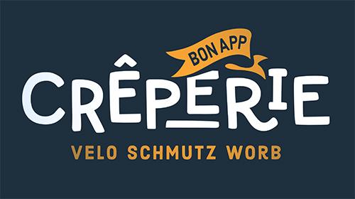  - Velo Schmutz GmbH
