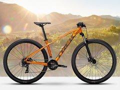Kategorie MTB-Hardtail