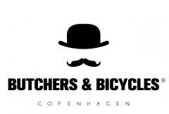Kategorie Butchers & Bicycles