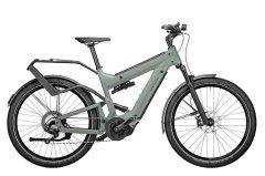 Kategorie E-Bikes - Alle Kategorien