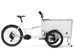 Cargobikes