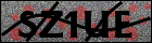 Captcha - Velo Schmutz GmbH