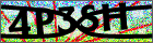 Captcha - Velo Schmutz GmbH