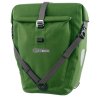Ortlieb Back-Roller Plus moss green