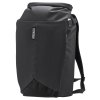 Ortlieb Vario Lite black