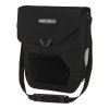 Ortlieb Pedal-Mate black