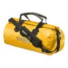 Ortlieb Rack-Pack sun yellow