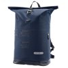 Ortlieb Commuter-Daypack Urban ink