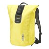 Ortlieb Velocity PS lemon sorbet