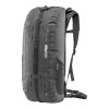 Ortlieb Atrack CR Urban pepper
