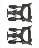 Ortlieb Reparaturkit Stecker Stealth
