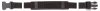 Ortlieb Tragegurt Mojave 85 cm. schwarz