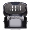 Ortlieb Ultimate Urban ink