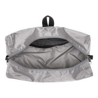 Ortlieb Packing Cubes for Panniers grey