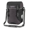 Sport on sale packer plus