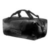 Ortlieb Duffle black