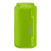 Ortlieb Dry-Bag Light light green