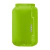 Ortlieb Dry-Bag Light light green