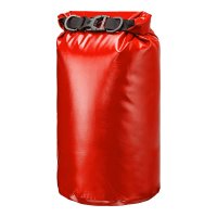Ortlieb Dry-Bag PD350  cranberry - signal red