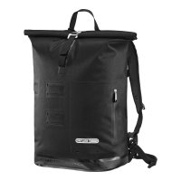 Ortlieb Commuter-Daypack  black