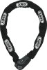 ABUS 1060/110 CITY CHAIN black  