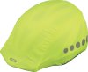 ABUS REGENKAPPE UNIVERSAL GELB yellow  