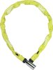 ABUS 1500/60 WEB LIME light green  