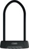 ABUS 470/150HB230+EAZY KF GRANIT PLUS black  