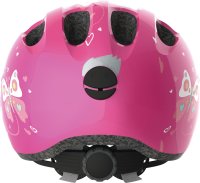 ABUS Smiley 2.0 pink butterfly