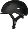 ABUS Yadd-I velvet black
