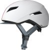 ABUS Yadd-I streak white
