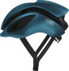 ABUS GAMECHANGER steel blue S blue  