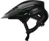 ABUS MonTrailer ACE MIPS velvet black