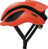 ABUS GameChanger shrimp orange