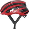 ABUS AIRBREAKER BLAZE RED S red  