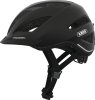 ABUS PEDELEC 1.1 black edition M black  