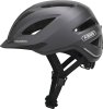ABUS PEDELEC 1.1 titan M black  