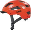 ABUS HYBAN 2.0 signal orange M orange  