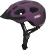 ABUS Youn-I ACE metallic plum matt M violett