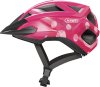 ABUS MountZ fuchsia pink S pink