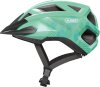 ABUS MountZ celeste green M grün