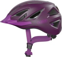 ABUS Urban-I 3.0 core purple L violett